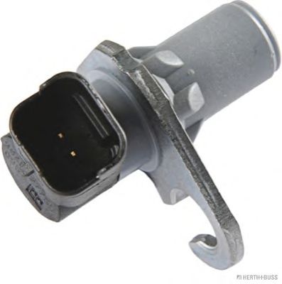 HERTH BUSS ELPARTS 70610028 -  Датчик импульсов
